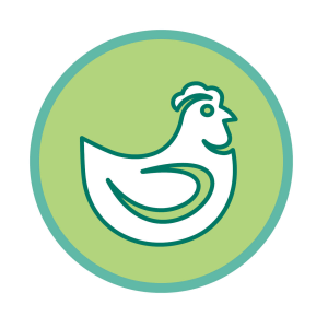 Small manufacture image 5