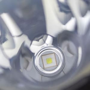 Small manufacture image 1