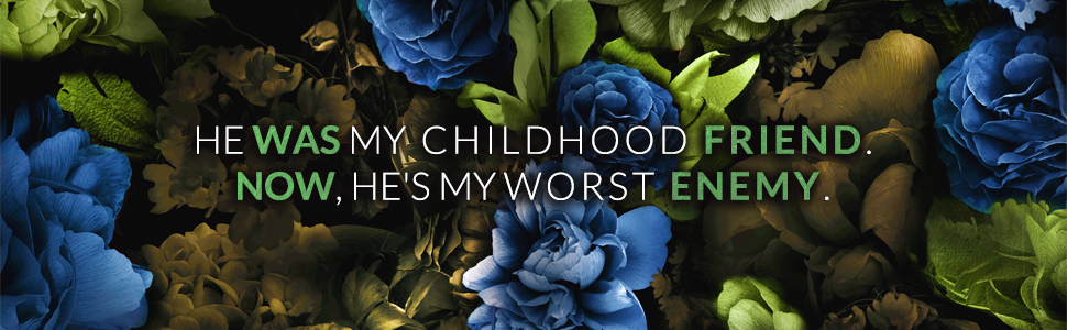 Large manufacture image 2