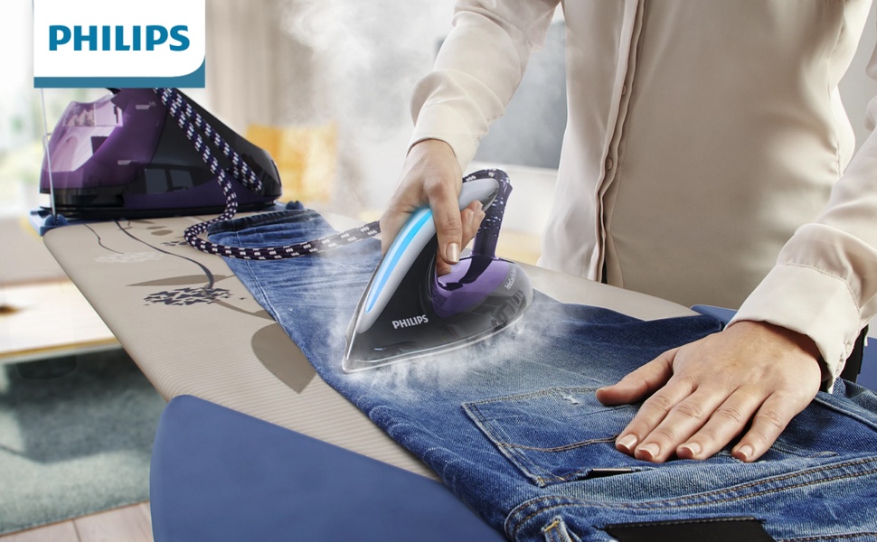 Large manufacture image 1