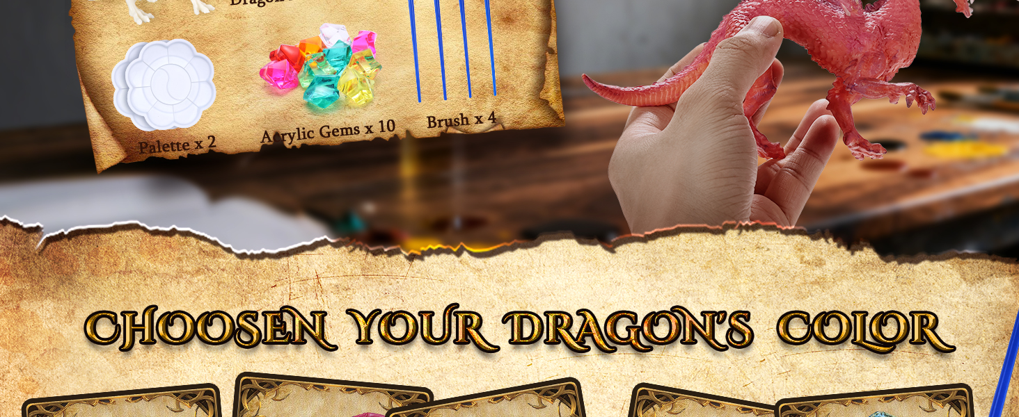 Large manufacture image 3