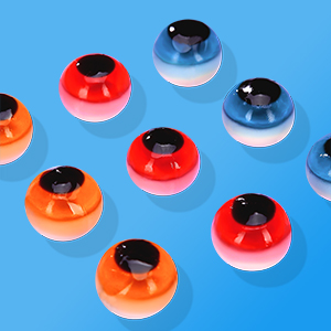 Small manufacture image 6