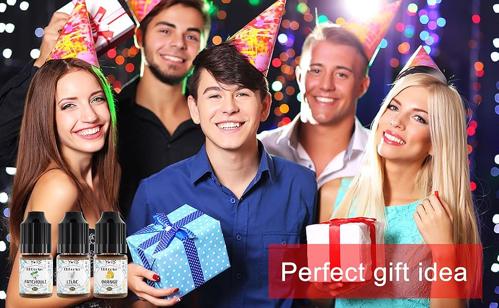 oils for diffuser essential diffusers home oil set aromatherapy essentials