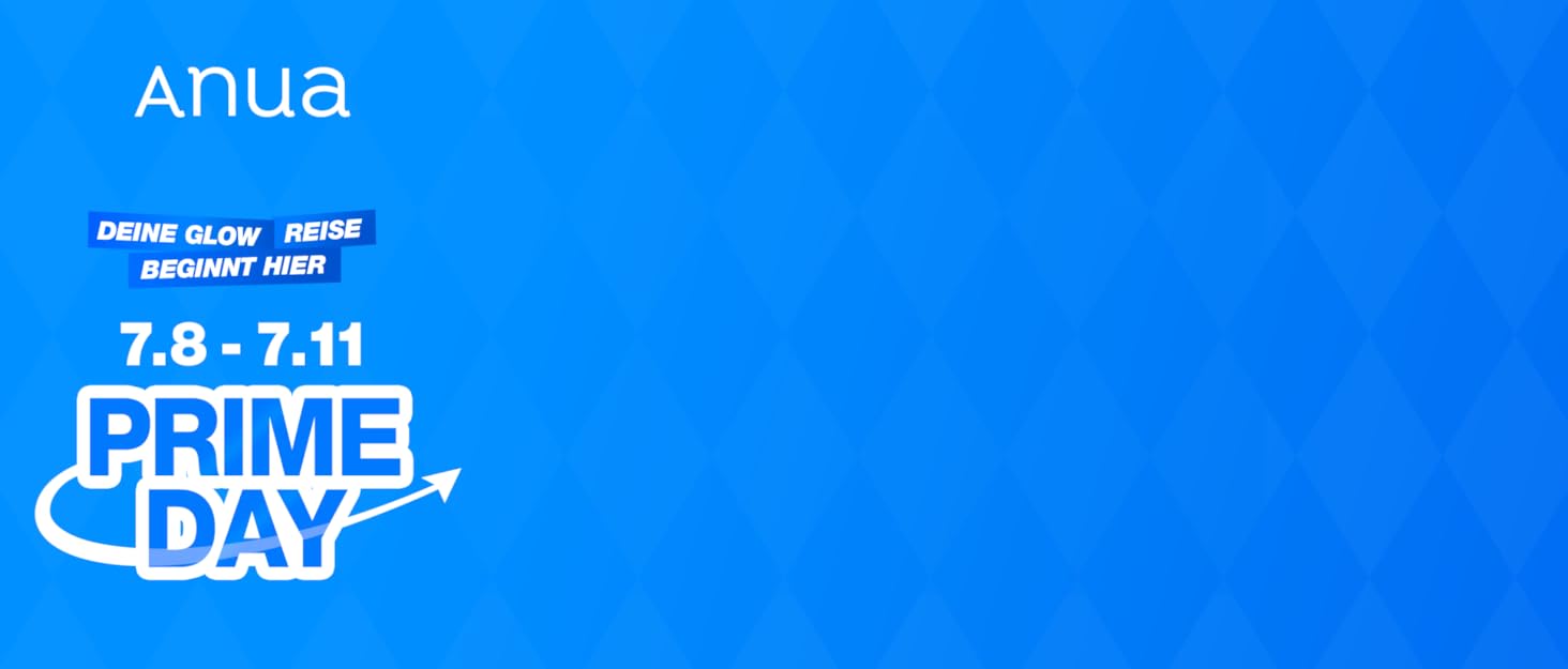 3b24cd1c 9f49 4937 99b9 24220b417c6a. CR0,0,2452,1047 PT0 SX1464 V1