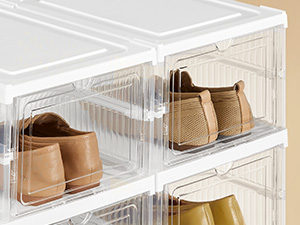 Small manufacture image 2