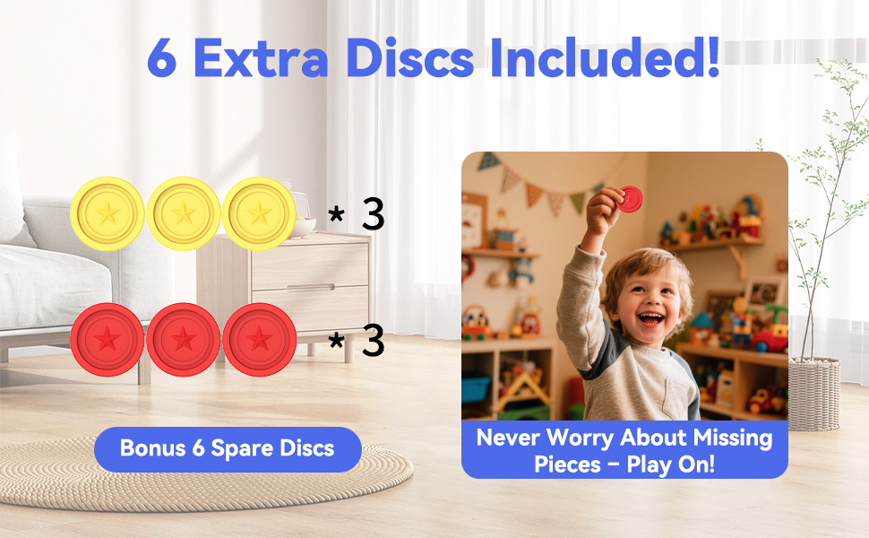 Large manufacture image 4