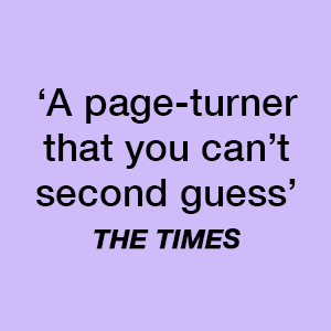 The List by Yomi Adegoke