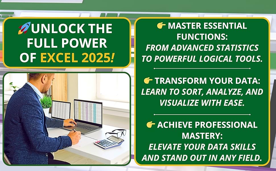 Excel