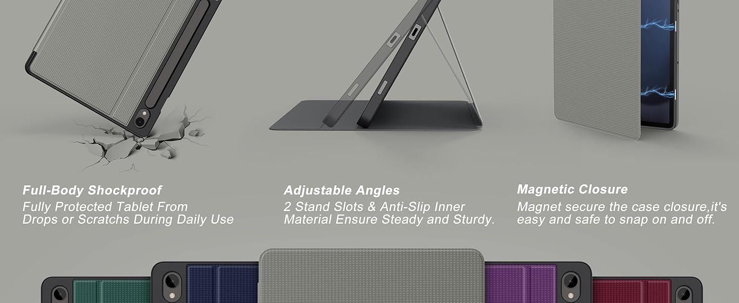 Large manufacture image 3