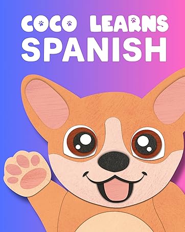 spanish toddler learning nursery rhyme books in spanish books in spanish for babies book español
