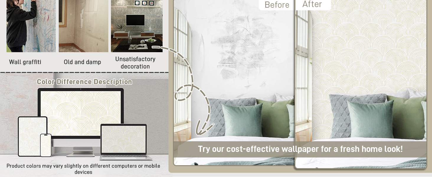 wallpaper peel and stick for bathroom temporary wallpaper self stick wallpaper kitchen