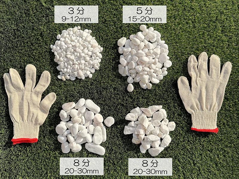 中国　冰裂貫入四方皿　宋時代　木箱付き XG5-5 中国冰裂貫入四方皿宋時代木箱付き XG5-5