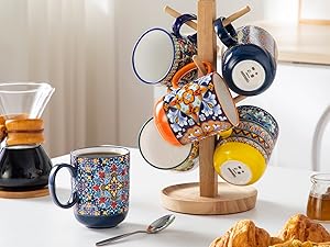 Small manufacture image 3