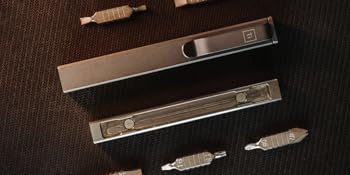 Small manufacture image 2