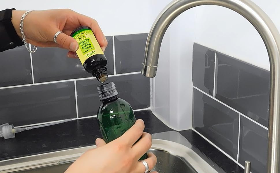 Large manufacture image 3