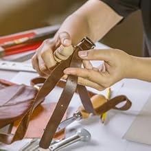 Small manufacture image 7