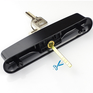 Small manufacture image 4