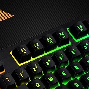 Multi-Media & Internet Hotkeys