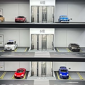 Small manufacture image 4