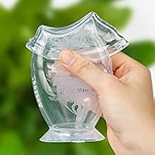 Small manufacture image 7