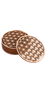 Flower of Life