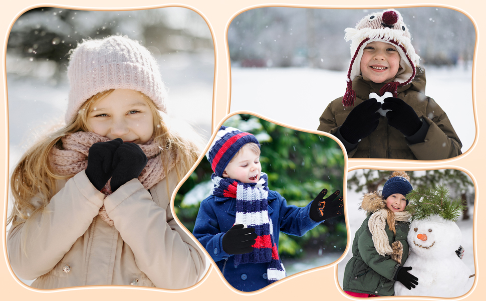 Large manufacture image 3