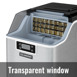 ice maker