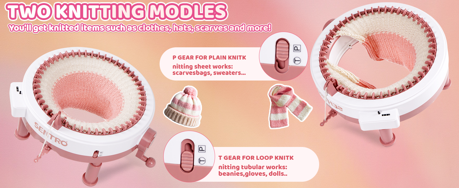 Large manufacture image 4