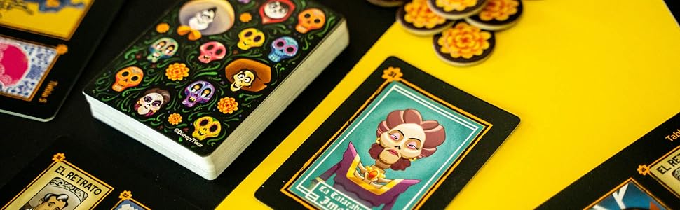 Large manufacture image 1