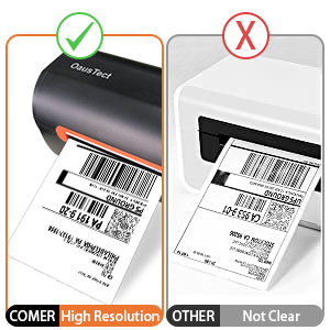 High  Quality  Printing