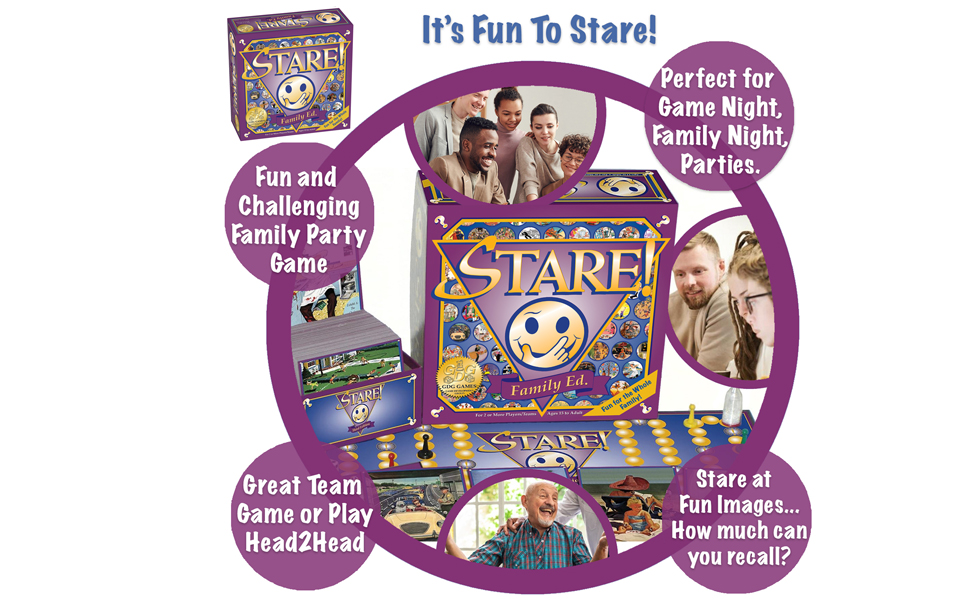 Large manufacture image 2