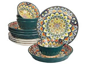 Small manufacture image 3