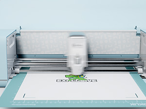 Small manufacture image 4
