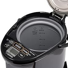 Small manufacture image 6