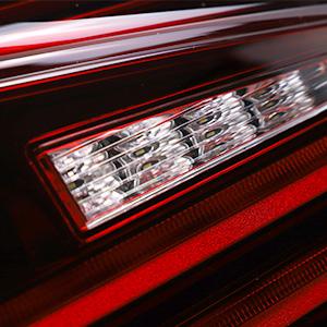 Small manufacture image 6