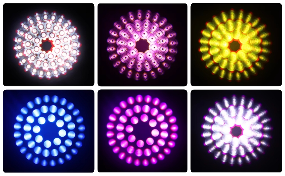 Light Years MORE LIGHT シングルバージョン Light Years MORE LIGHT シングルバージョン MORE LIGHT｜LIGHT