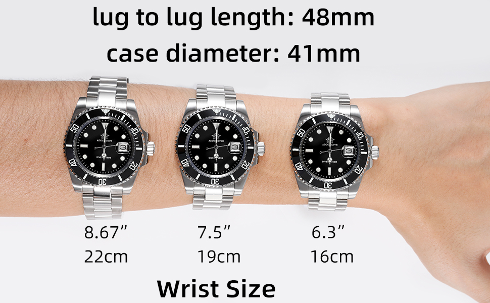 Large manufacture image 2