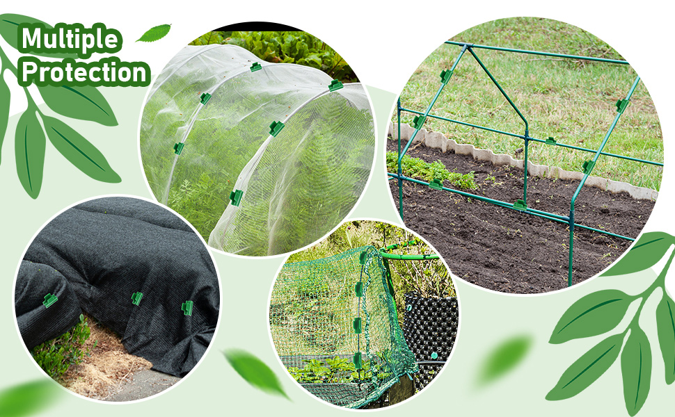 Large manufacture image 4