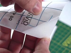 Small manufacture image 1