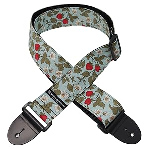 Amazon | Daiking Corporation DGST-GLITTER STAR グリッターの