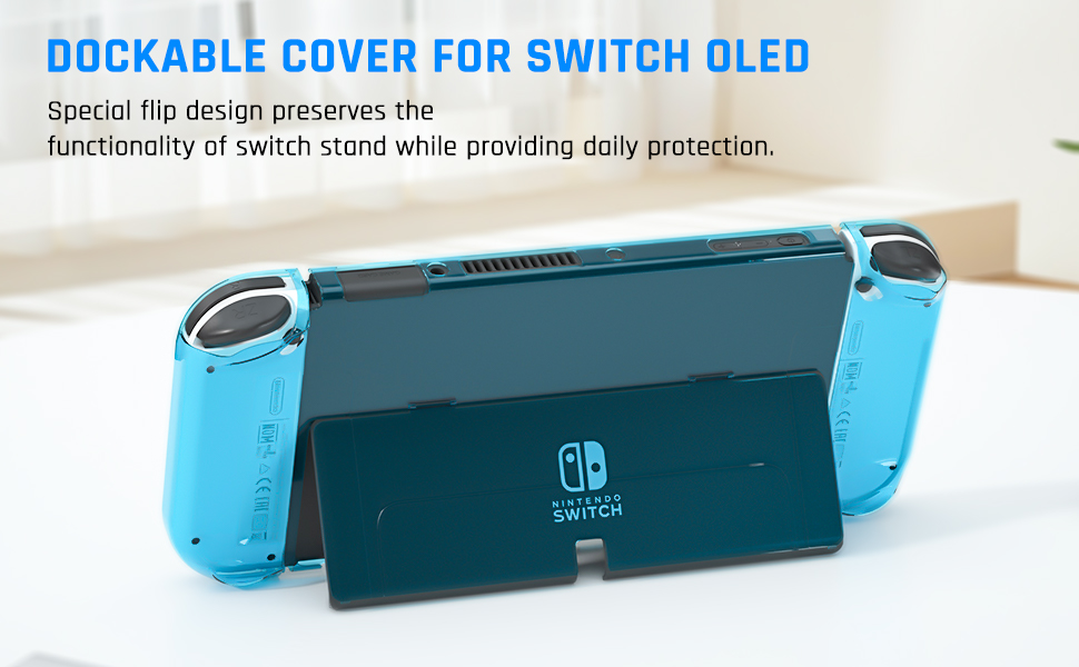 Large manufacture image 4