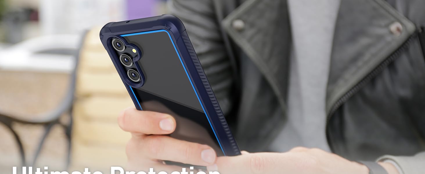 Large manufacture image 1