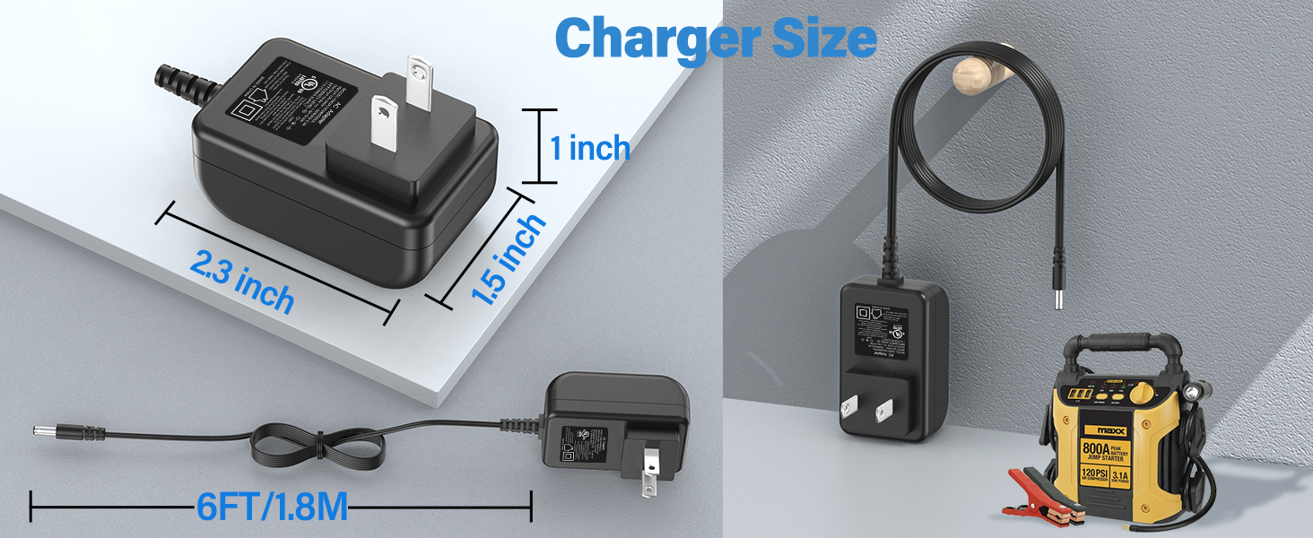 Large manufacture image 5
