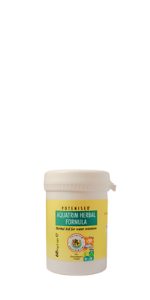 Mistry's Aquatrim Herbal Formula, 60 Capsules 