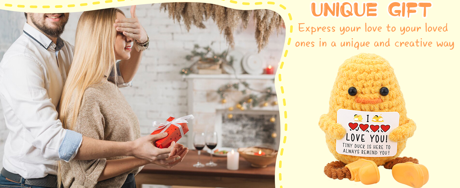 Suitable Companionship Gifts