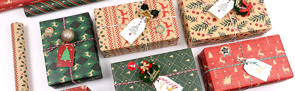 Large manufacture image 4