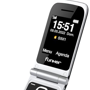 C250 Cpmfort Power 4G