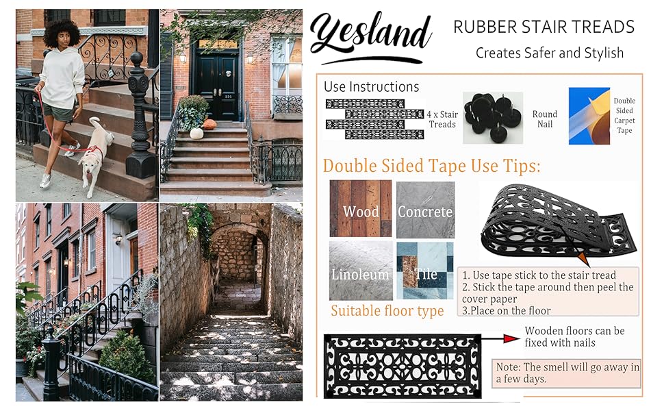 Large manufacture image 3