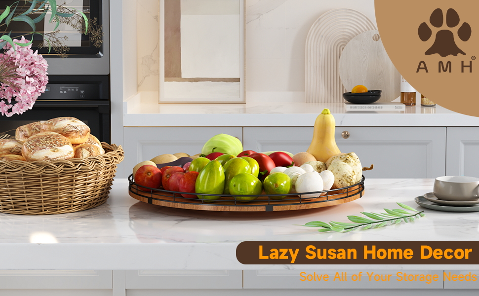 Amazon.com - Farmhouse Oak 21