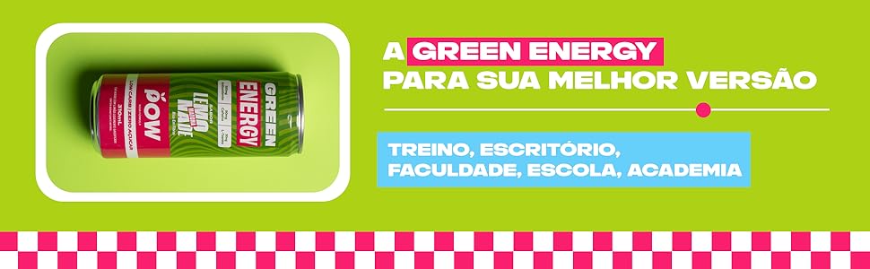 push matcha